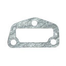 TENNANT 10903  GASKET-RETURN FLANGE