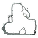 TENNANT 10904  GASKET