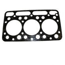 TENNANT 10905  GASKET CYL HEAD