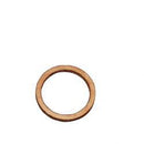 TENNANT 10906  GASKET - M12 15.5 COPPER
