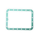 TENNANT 10907  GASKET