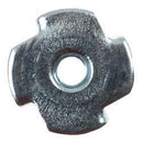 TENNANT 10908  NUT -