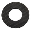 TENNANT 10912  GASKET - SPONGE