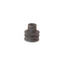 TENNANT 10917  SEAL - CABLE WEATHERPAK - DOOSAN