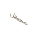 TENNANT 10919  TERMINAL -