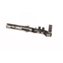 TENNANT 10924  TERMINAL -