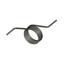 TENNANT 10928  SPRING-TORS .49ID.05WIR 5 COIL