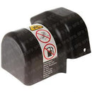 TENNANT 10936  GUARD VACFAN W/ LABEL -