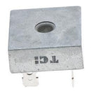 TENNANT 10962  RECTIFIER