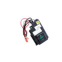 TENNANT 1096766-R  24V 20A CHARGER - REMAN