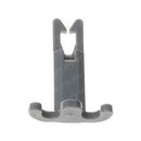 TENNANT 10984  LOCK -