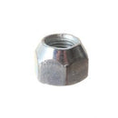 TENNANT 11109  NUT - WHEEL