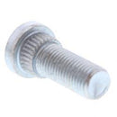 TENNANT 11117  STUD WHEEL - .44-20 X 1.22