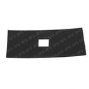 TENNANT 11283  GASKET - NEOPRENE