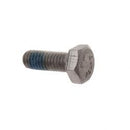 TENNANT 11329  SCREW - HEX - THREADLOCKER