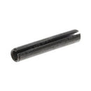 TENNANT 11398  PIN - ROLL