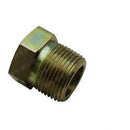 TENNANT 11442-8  FITTING