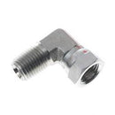 TENNANT 114421  ELBOW - 90 DEG - NPTM X FPS