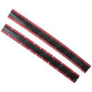 TENNANT 11484  BLADE KIT SQGE