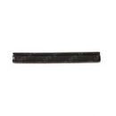 TENNANT 11516  PIN - SPLIT HYDRAULIC UNIT
