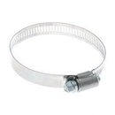 TENNANT 11531  CLAMP - HOSE 2 - 3 INCH 1/2 INCH BAND