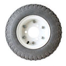 TENNANT 11579  TIRE