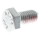 TENNANT 11635  SCREW