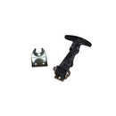 TENNANT 11636  LATCH - FLEXIBLE DRAW