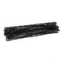 TENNANT 11682  BRUSH - SWP 26L 8 SR PYP