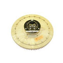 TENNANT 11776  PAD DRIVER 18 INCH
