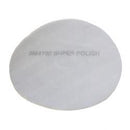 TENNANT 11781  PAD