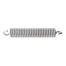 TENNANT 11842  SPRING - EXTN .75ODX.12WIR4.3L