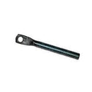 TENNANT 11843  BOLT - EYE .38-16 X 3.22 X .28