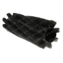 TENNANT 11862  SWP BRSH-42