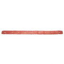 TENNANT 11952  SQUEEGEE - RED GUM