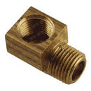 TENNANT 11984  ELBOW - WEATHERHEAD