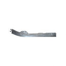 TENNANT 1200011  FRAME- SQGE- SIDE- LH