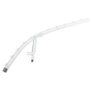 TENNANT 1200012  TUBE- DISTRIBUTION- CYL T12