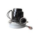 TENNANT 1200149  FAN- VACUUM- 6.6D- 036VDC- 1 ST