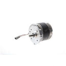 TENNANT 1200168  MOTOR- ELE- 36VDC 0315RPM