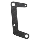 TENNANT 1200213  BELLCRANK- LIFT- SQGE T12
