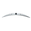 TENNANT 1200218  FRAME- SQGE- INNER