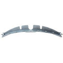 TENNANT 1200219  FRAME- SQGE- OUTER