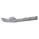 TENNANT 1200221  FRAME- SQGE- SIDE- RH