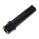 TENNANT 1200281  SHAFT- DRIVE