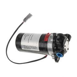 TENNANT 1200328  PUMP- SOLTN- ELE- 36VDC- 60PSI