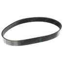 TENNANT 1200334  BELT- DRIVE- 7 GRV