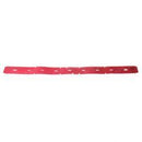 TENNANT 1200383  SQUEEGEE - RED GUM