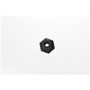 TENNANT 1200525  NUT- T- M8 X 1.25