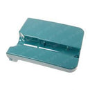 TENNANT 1200649  COVER- FAN- VACUUM